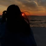 𝐚𝐬𝐦𝐚 - @asma_rajaby_29 - Instagram