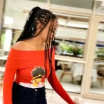 Asma - @asmaraja_b - Instagram