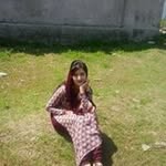 Asma Raja - @asma_raja - Instagram