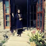 Asma Raja - @asma2435 - Instagram