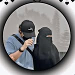 Asma Raja - @asmaraja64 - Instagram