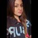 Asma Raja - Facebook
