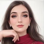 Asma Raja - @asmaraja._ - Instagram