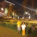 Asma Raja - Facebook