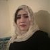 Asma Raja - Facebook