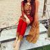 Asma Raja - Facebook