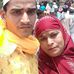 Asma Raja - Facebook