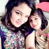 asma raja - @asmaraja301 - TikTok