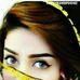 Asma Raja - Facebook