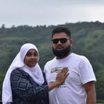 Asma Raja - @asma_raja_6148 - Instagram