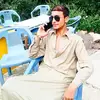 Asma Raja - @asmaraja95 - TikTok