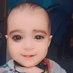 Asma Raja - @asmaraja96 - Instagram