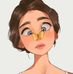 Asma Raja - Facebook
