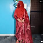 @asma_raja_9046 - Instagram