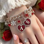 Asma Raja - @asmaraja7849 - Instagram