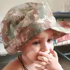 Asma Raja - @asmaraja88 - TikTok