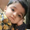 Asma Raja - @asma.raja65 - TikTok