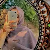 Asma Raja - @asma.raja3 - TikTok