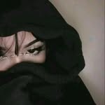 Asma Raja Wiya - @beee_lla999 - Instagram