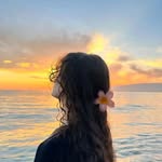 Asma Rajaee - @rajaeeasma - Instagram