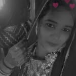 Asma Sendenvvra - @asma_rajabakshi_ - Instagram