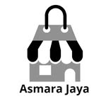ASMARA JAYA - @asmarajaya__giftshop - Instagram