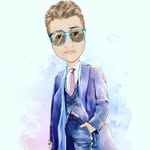 asmaraja_clpti - @asmaraja_clpti - Instagram
