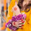 😘Asmara❤J@@nii😘 - @asmarajani6 - TikTok