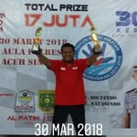 mhd asmar - @asmar.aja - Instagram