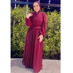 ݺ،اسماء🦋 - @_asma_shafik_ - Instagram