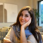 A S M A - @asma_shafiyee - Instagram