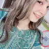 A❤️S - @asmashafii1 - TikTok