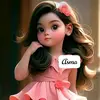 💞💝 - @asma.shafi6 - TikTok