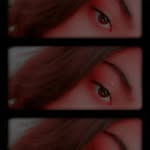 𝒂𝒔𝒎𝒂 - @asma._.shafiee - Instagram