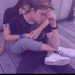 Asma - @asma_shafie - Instagram