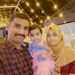 Asma_KA - @_asma_shafi__ - Instagram