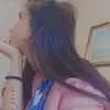 Asma Shafi717 - @asmashafi07 - TikTok