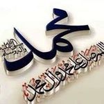 Asma Shafi - @an.shafi - Instagram