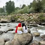 Asma Shafi - @asmashafi81 - Instagram