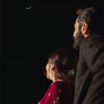 Asma shafi - @asma_shafi123 - Instagram