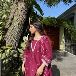 Asma Shafi - @asmashafihehe - Instagram