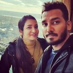 asma shafi - @asmashafi214 - Instagram
