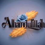 Asma Shafi - Facebook