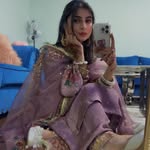 Asma Shafi - @asma_shafi002 - Instagram