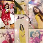 asma shafi - @asma_shafi - Instagram