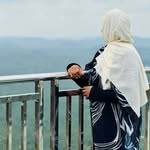 Asma Shafi - @asmashafi3170 - Instagram
