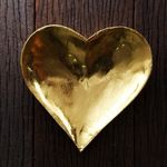 Asma Shafi - @asma_shafi11 - Instagram