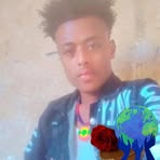 Asma Shafi - Facebook