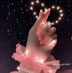 Asma Shafi - Facebook