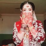 Asma@ Shafi - @asmashafi905 - Instagram